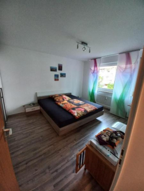 Nicky's Place